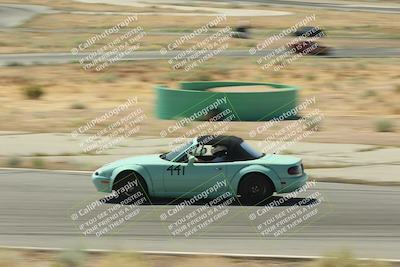 media/May-24-2025-Extreme Speed (Sat) [[067a6f0386]]/Silver Group/Turn 2 and 4/